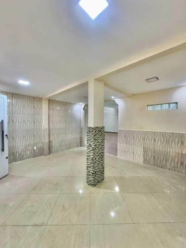 Casa, 2 quartos, 200 m² - Foto 13