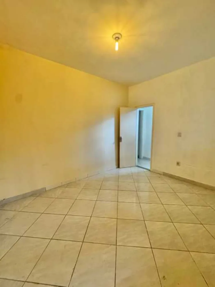 Casa, 2 quartos, 200 m² - Foto 9