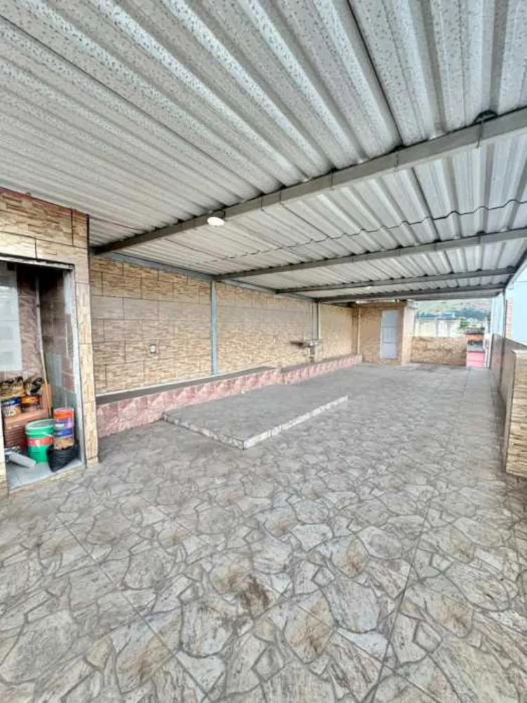 Casa, 2 quartos, 200 m² - Foto 22