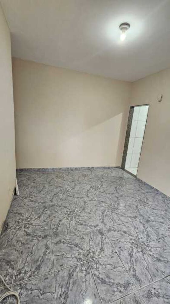 Apartamento à venda e aluguel com 1 quarto, 45m² - Foto 3