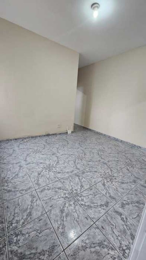 Apartamento à venda e aluguel com 1 quarto, 45m² - Foto 2