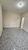 Apartamento, 1 quarto, 45 m² - Foto 3