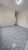 Apartamento, 1 quarto, 45 m² - Foto 2