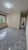 Apartamento, 1 quarto, 45 m² - Foto 1