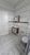 Apartamento, 1 quarto, 45 m² - Foto 4
