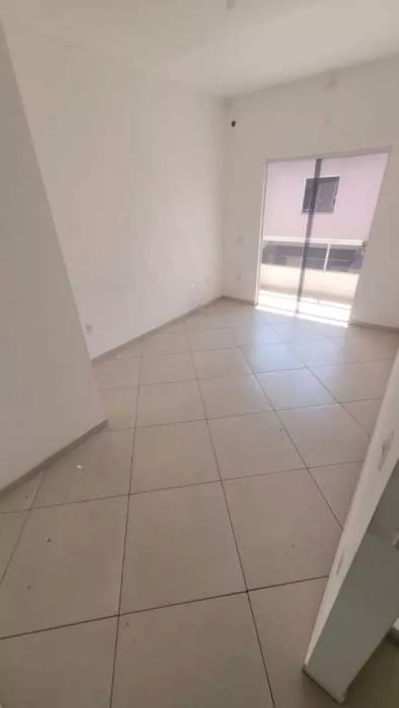 Casa de Condomínio, 2 quartos - Foto 8