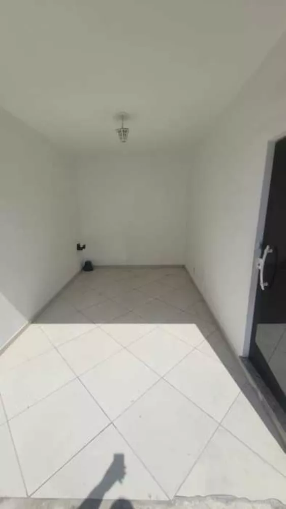 Casa de Condomínio, 2 quartos - Foto 3