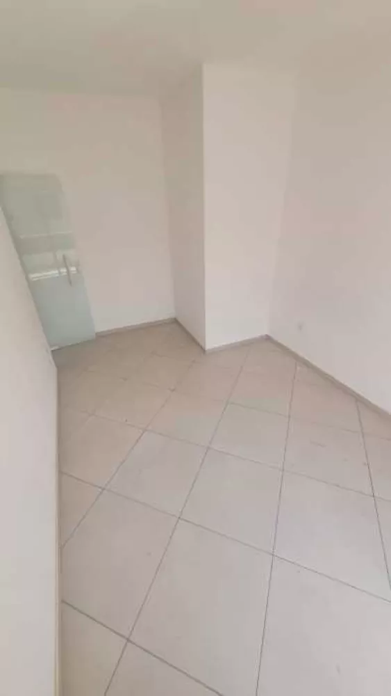 Casa de Condomínio, 2 quartos - Foto 10