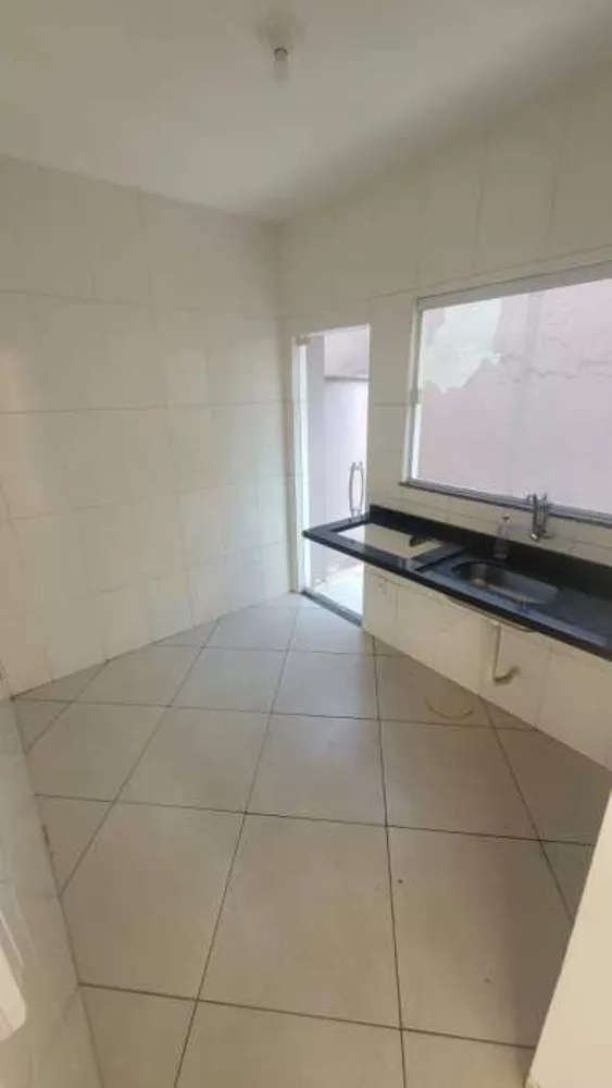 Casa de Condomínio, 2 quartos - Foto 11