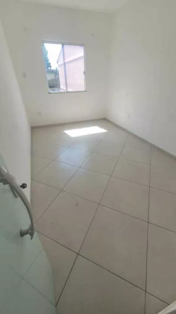 Casa de Condomínio, 2 quartos - Foto 6