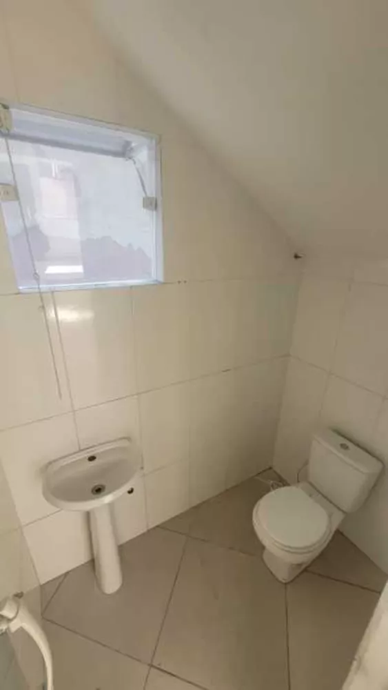 Casa de Condomínio, 2 quartos - Foto 15