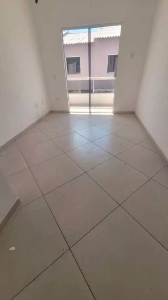 Casa de Condomínio, 2 quartos - Foto 9