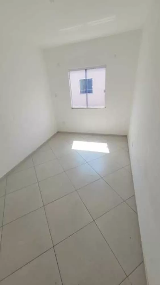 Casa de Condomínio, 2 quartos - Foto 7