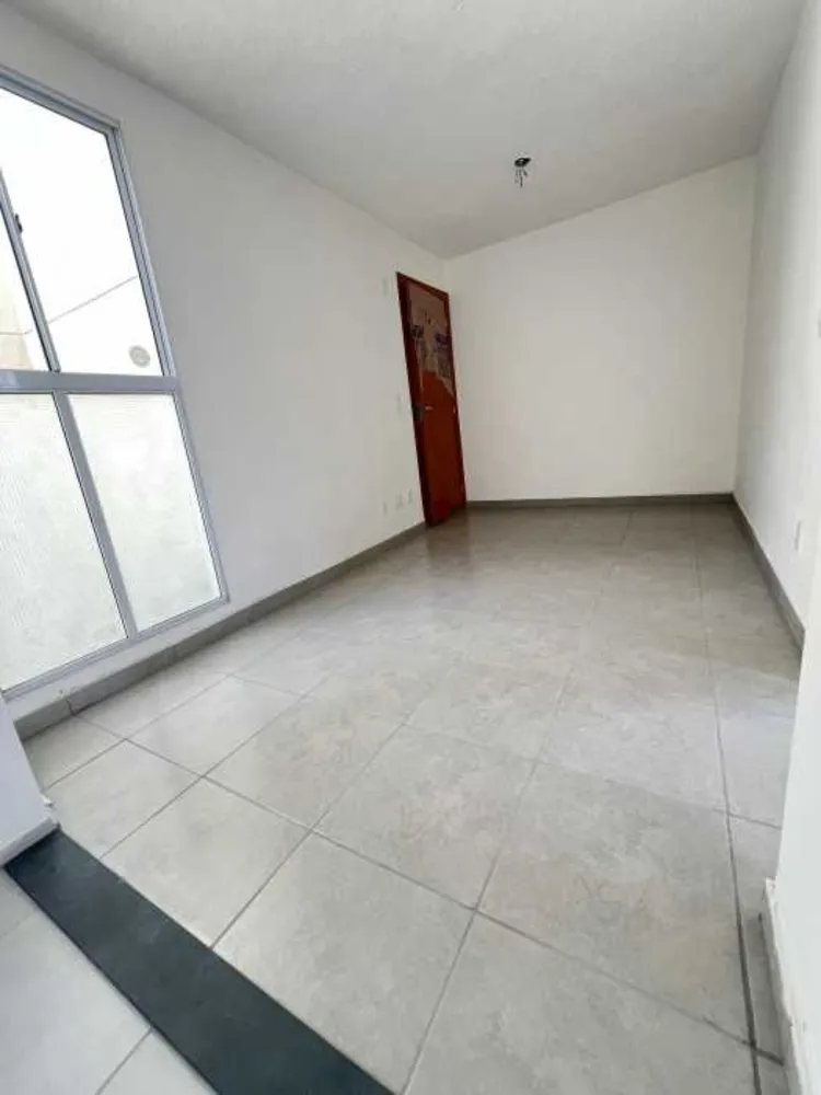 Apartamento, 2 quartos, 45 m² - Foto 8