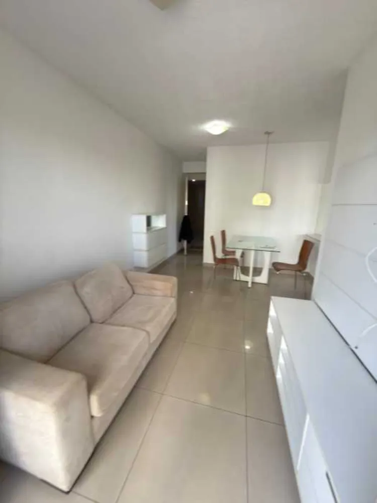 Apartamento, 2 quartos, 52 m² - Foto 14