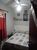 Casa de Condomínio, 2 quartos - Foto 8