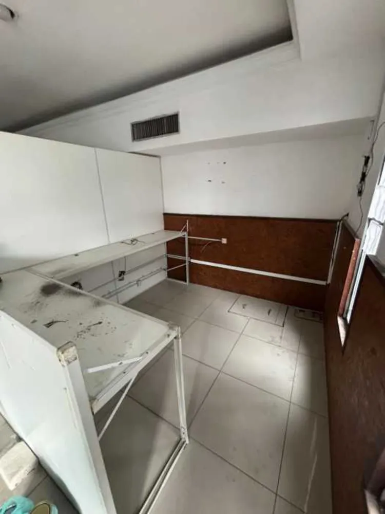 Loja-Salão, 330 m² - Foto 9