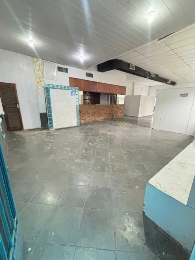 Loja-Salão, 330 m² - Foto 12