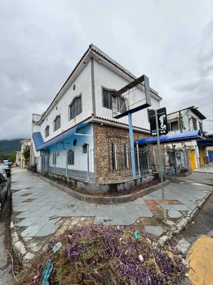 Loja-Salão, 330 m² - Foto 6