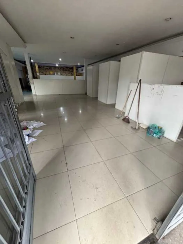 Loja-Salão, 330 m² - Foto 5