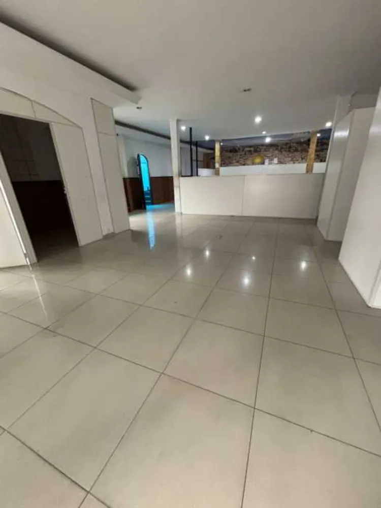 Loja-Salão, 330 m² - Foto 4