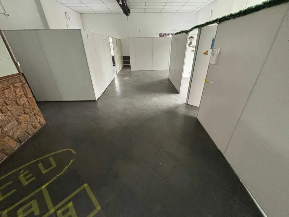 Loja-Salão, 330 m² - Foto 14