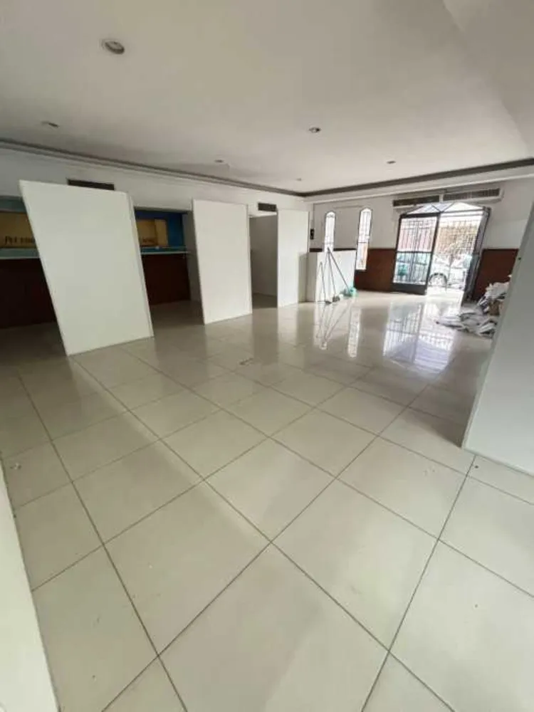 Loja-Salão, 330 m² - Foto 11
