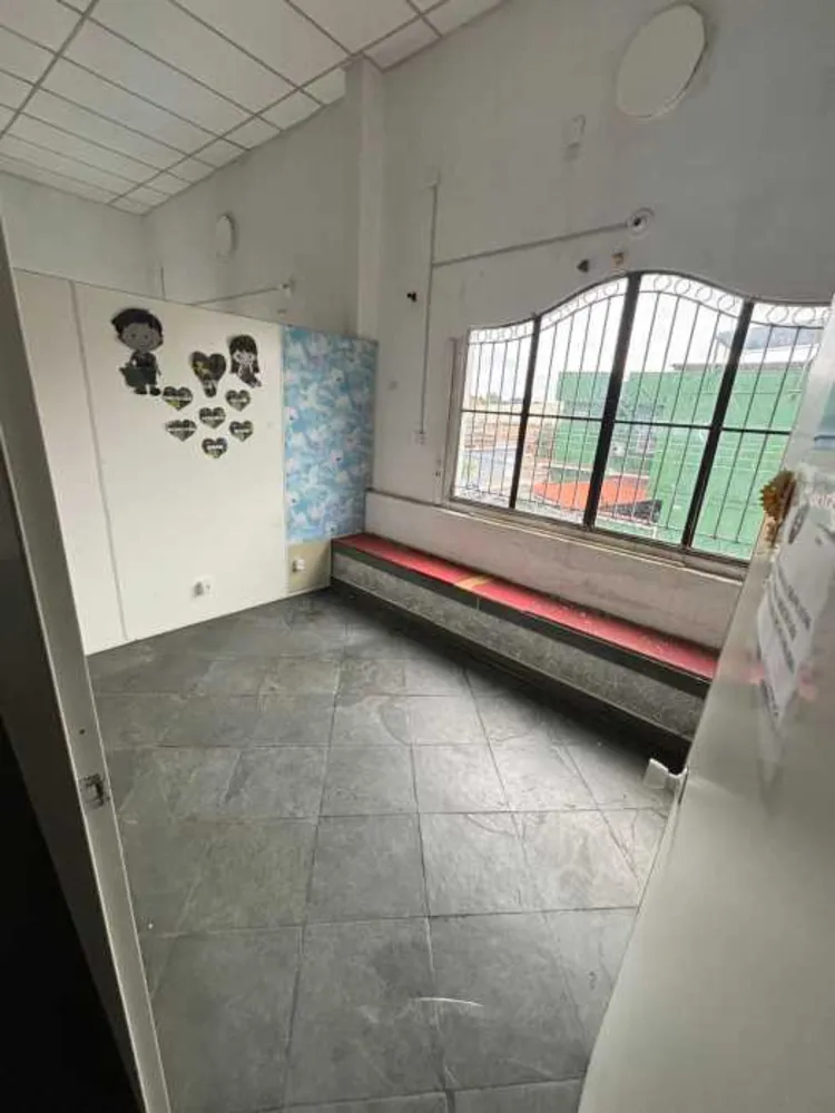 Loja-Salão, 330 m² - Foto 7