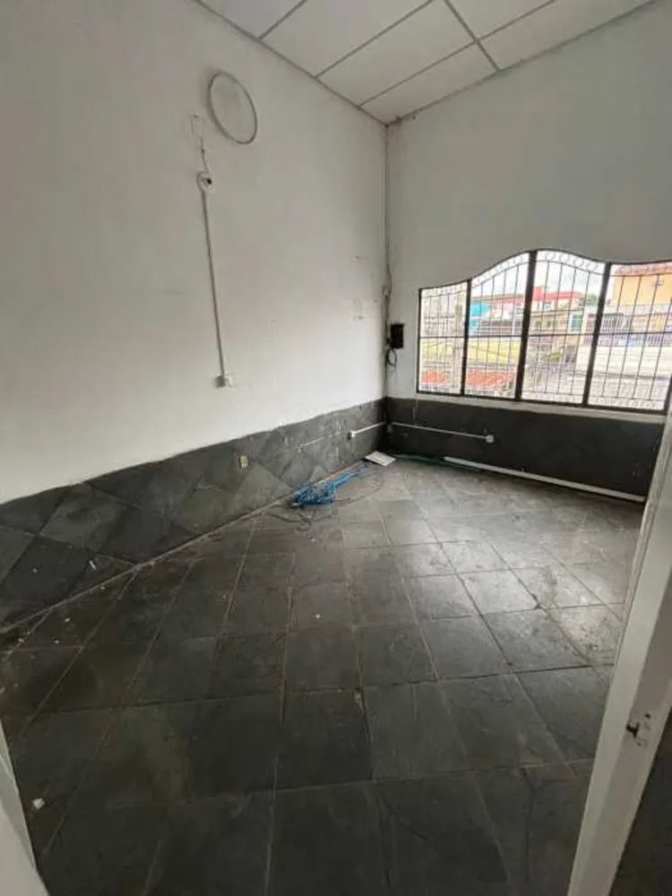 Loja-Salão, 330 m² - Foto 2