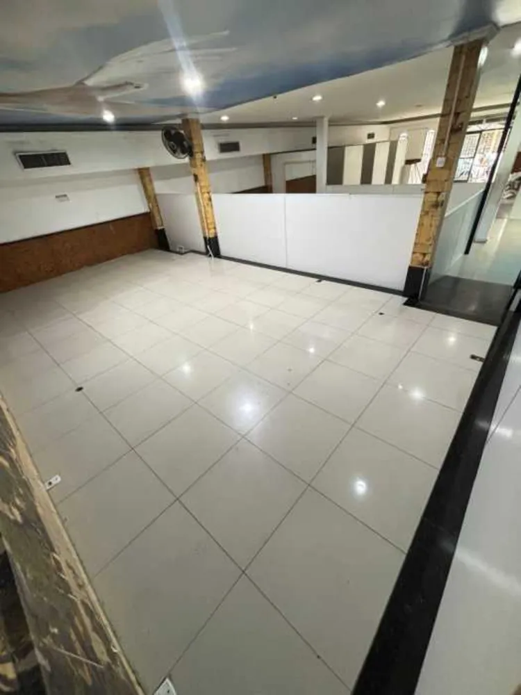 Loja-Salão, 330 m² - Foto 8