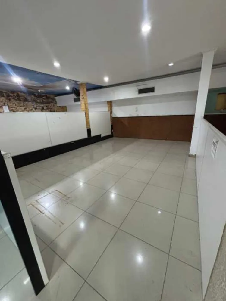 Loja-Salão, 330 m² - Foto 9
