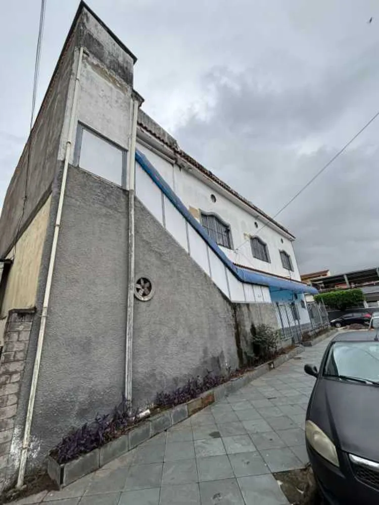 Loja-Salão, 330 m² - Foto 10