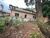 Casa, 1 quarto, 40 m² - Foto 3