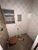 Casa, 1 quarto, 40 m² - Foto 4
