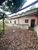 Casa, 1 quarto, 40 m² - Foto 1