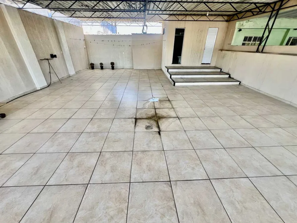 Casa, 3 quartos, 242 m² - Foto 29