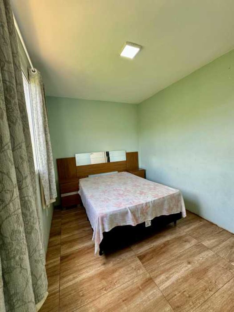 Apartamento, 2 quartos, 40 m² - Foto 26