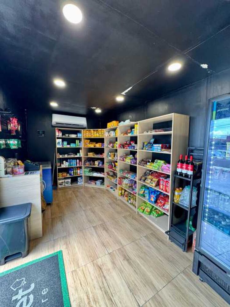 Apartamento, 2 quartos, 40 m² - Foto 10