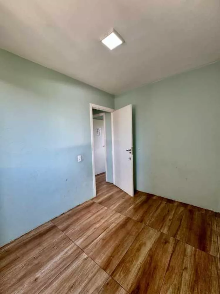 Apartamento, 2 quartos, 40 m² - Foto 2