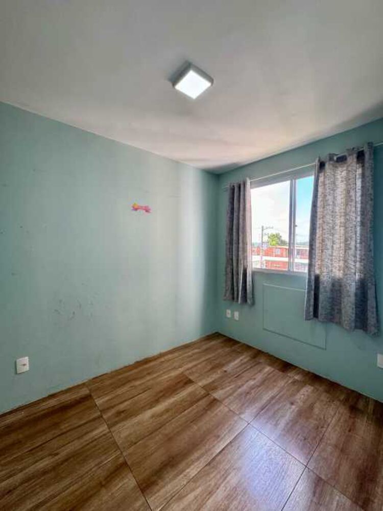 Apartamento, 2 quartos, 40 m² - Foto 18