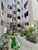 Apartamento, 2 quartos, 40 m² - Foto 1