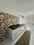Apartamento, 2 quartos, 40 m² - Foto 5