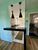 Apartamento, 2 quartos, 40 m² - Foto 4