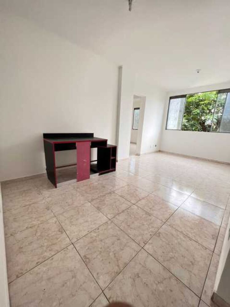 Apartamento, 2 quartos, 48 m² - Foto 13