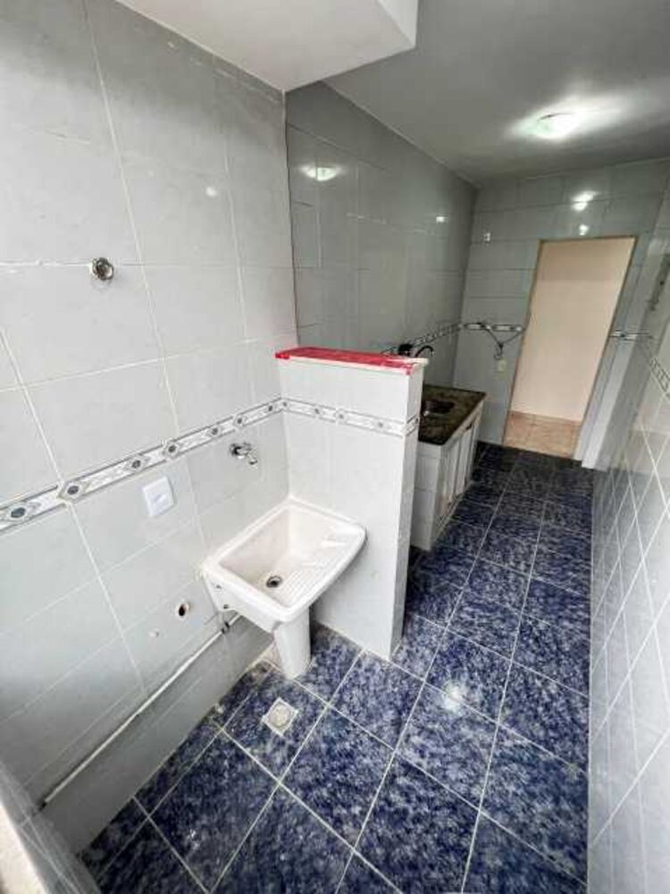 Apartamento, 2 quartos, 48 m² - Foto 11