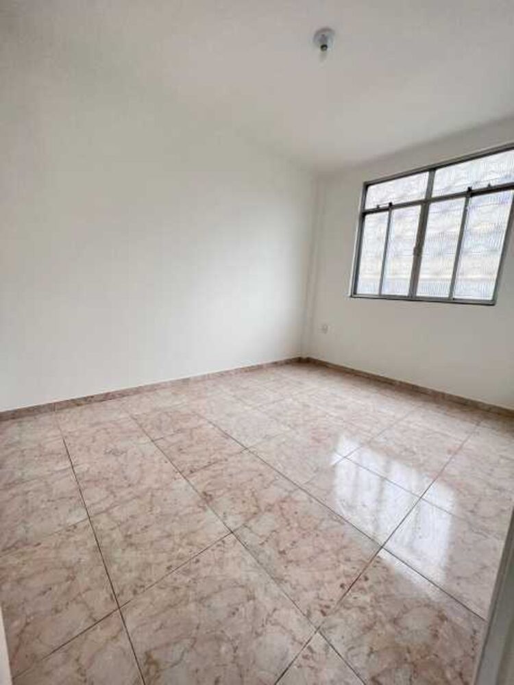 Apartamento, 2 quartos, 48 m² - Foto 6