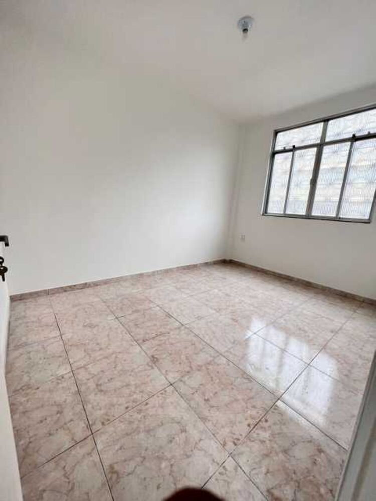 Apartamento, 2 quartos, 48 m² - Foto 10