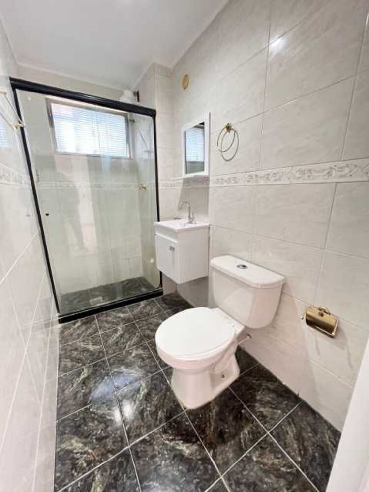 Apartamento, 2 quartos, 48 m² - Foto 3