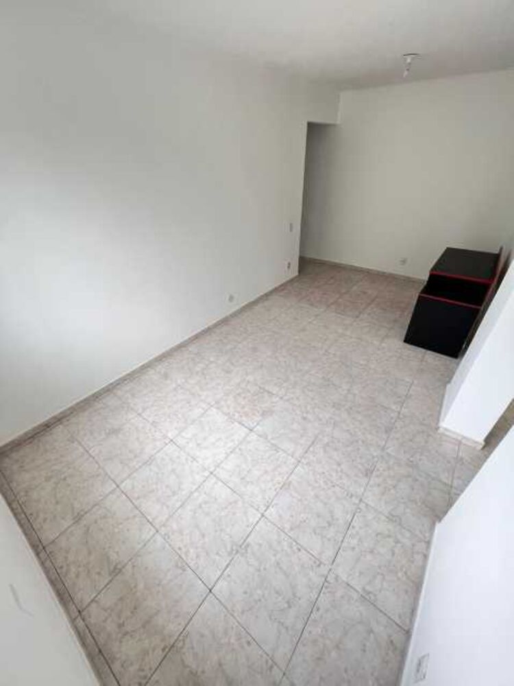 Apartamento, 2 quartos, 48 m² - Foto 7