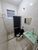 Casa, 2 quartos, 150 m² - Foto 12